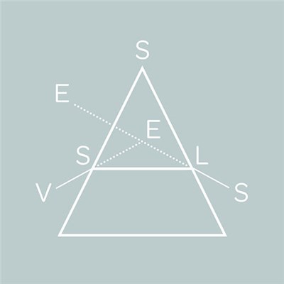Vessels - Elliptic (Throwing Snow Remix) download mp3 flac