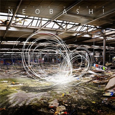 Neobash! - Wouter Wierda Neobash! download mp3 flac