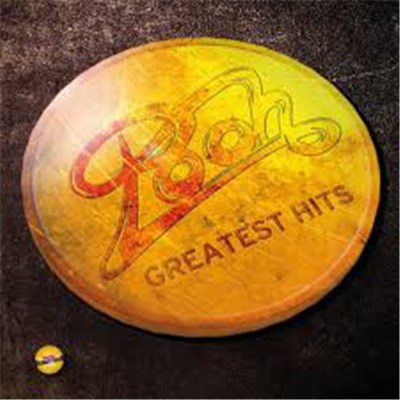 Pooh - Greatest Hits download mp3 flac