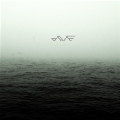 †Я▲СΣS ❍F GΗ❍5†5 - Dive (Iamamiwhoami X Traces Of Ghosts) download mp3 flac
