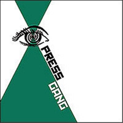 Press Gang - Press Gang download mp3 flac