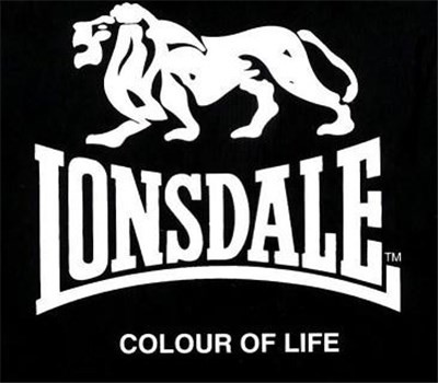 Lonsdale - Colour Of Life download mp3 flac