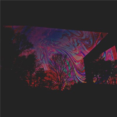 Echelon Anthracite - The Lunar Drought download mp3 flac