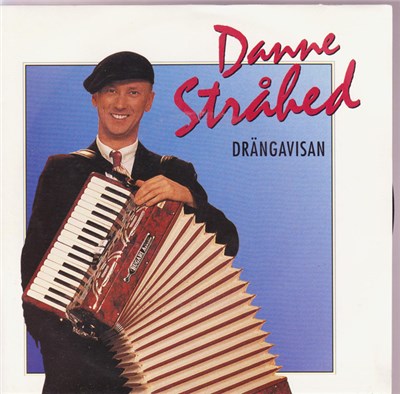 Danne Stråhed - Drängavisan download mp3 flac