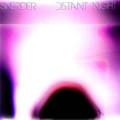 SineRider - Distant Night download mp3 flac