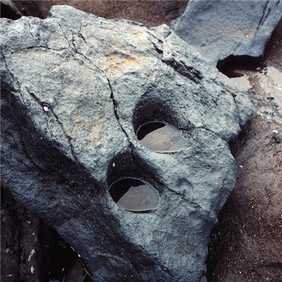 Inventing Masks - Inventing Masks download mp3 flac