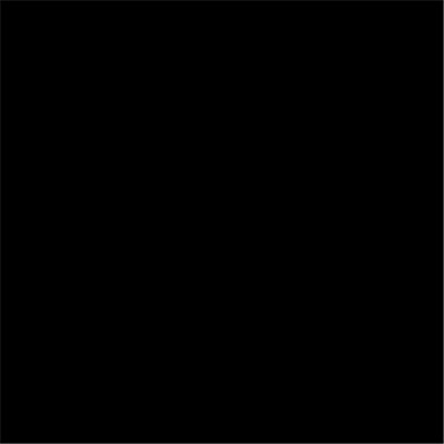 Thong John Silver - Black download mp3 flac