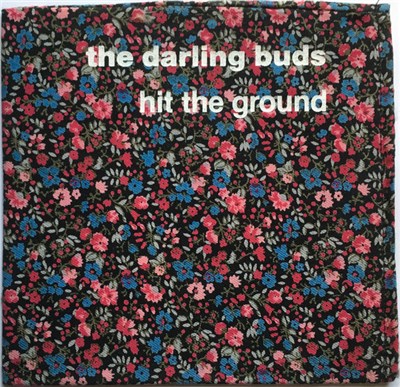 The Darling Buds - Hit The Ground download mp3 flac