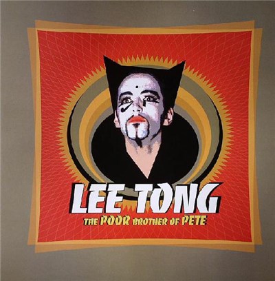 Lee Tong - The POOR Brother Of PETE download mp3 flac