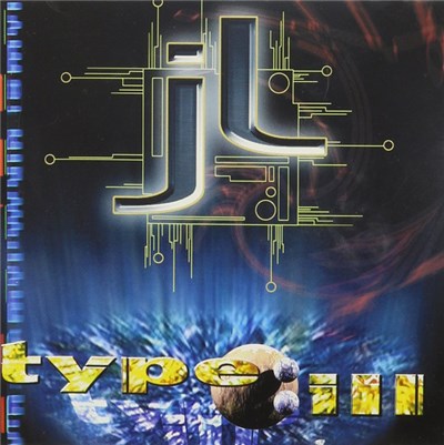 JL - Type:ill download mp3 flac