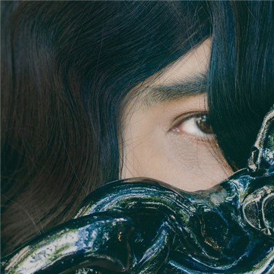 Ava Rocha - Trança download mp3 flac