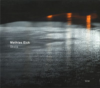 Mathias Eick - Skala download mp3 flac