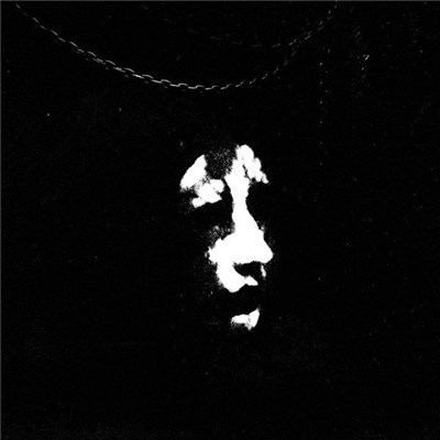 Old Tower - Drachenblut download mp3 flac
