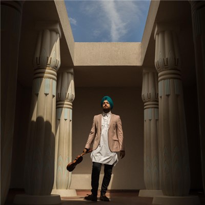 Raaginder - Escape download mp3 flac