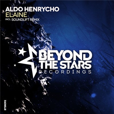 Aldo Henrycho - Elaine download mp3 flac
