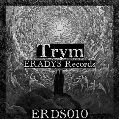 Trym - Untitled download mp3 flac