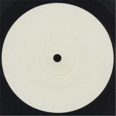 The Rurals - Sweeter Sound download mp3 flac