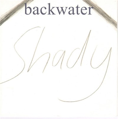 Backwater - Shady download mp3 flac