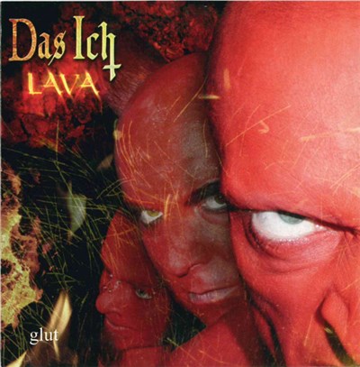Das Ich - Lava - Glut download mp3 flac