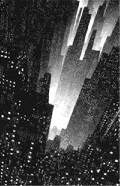 Demetrius Grave - The City Is So Big download mp3 flac