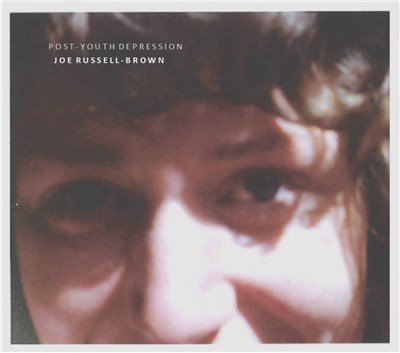 Joe Russell-Brown - Post​-​Youth Depression download mp3 flac