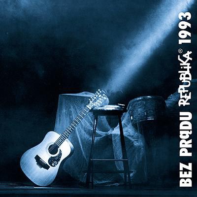 Republika - Bez Prądu download mp3 flac