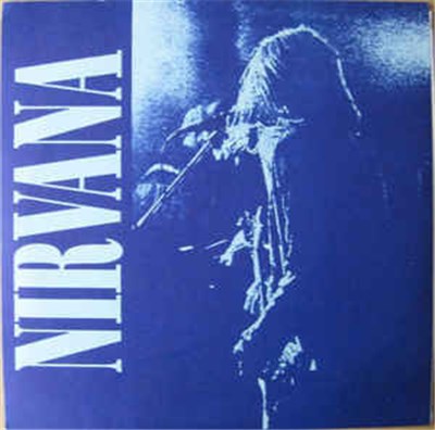 Nirvana - Demos download mp3 flac