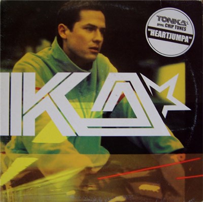 Tonka Pres. Chip Tunes - Heartjumpa download mp3 flac