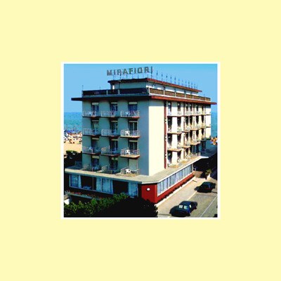 Mirafiori - Mirafiori download mp3 flac