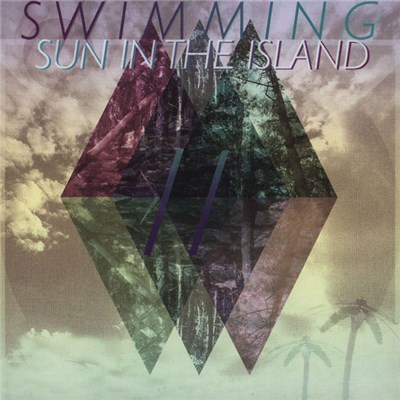 Swimming - Sun In The Island download mp3 flac