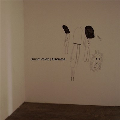 David Velez - Escrima download mp3 flac