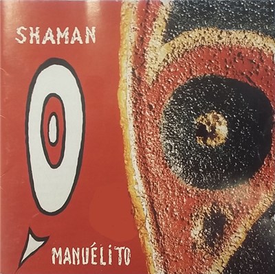 Shaman - Manuélito download mp3 flac