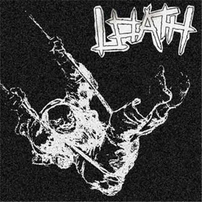 Loath - Demo 2013 download mp3 flac