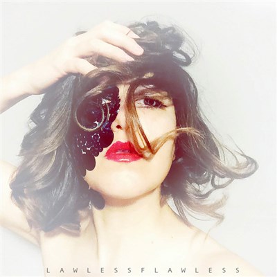 Omniflux - Lawless Flawless download mp3 flac
