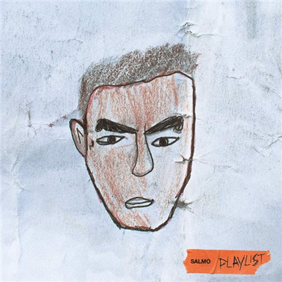 Salmo - Playlist download mp3 flac