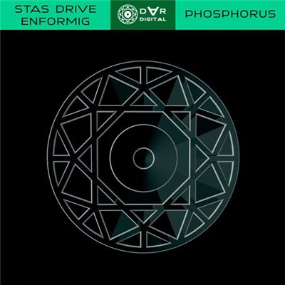 Stas Drive, Enformig - Phosphorus download mp3 flac