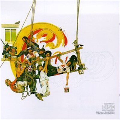 Chicago - Chicago's Greatest Hits download mp3 flac