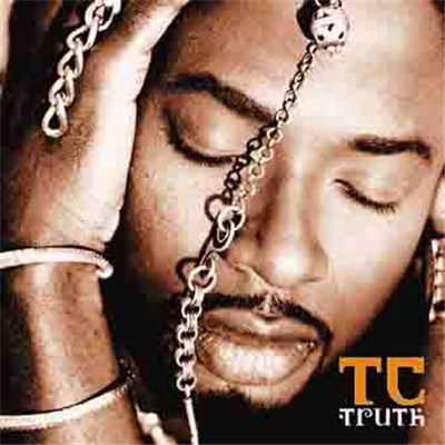TC Carson - Truth download mp3 flac