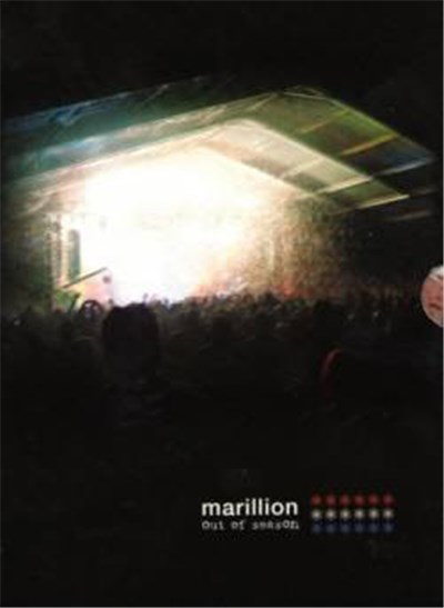 Marillion - Out Of Season download mp3 flac