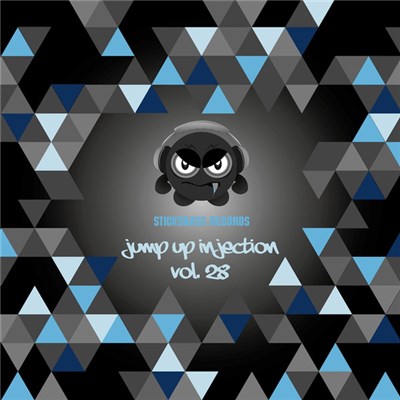 Various - Jump Up Injection Vol. 28 download mp3 flac