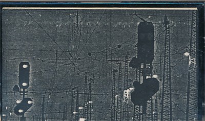 Der Akteur - " The Accident In The Year Dada X " download mp3 flac