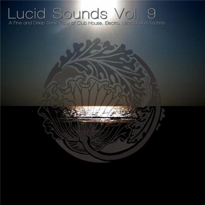 Various - Lucid Sounds Vol. 9 download mp3 flac