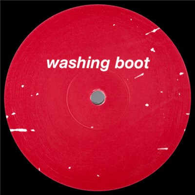 Tomas Andersson - Washing Boot download mp3 flac