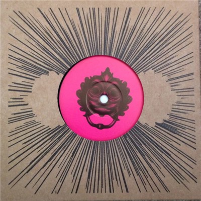 Kinski & Kawabata / Kikagaku Moyo - Soft Line / Flujo y Reflujo download mp3 flac