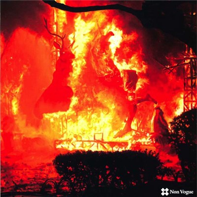 The Upbeats & Trei / The Upbeats & Dose - Wear And Tear / Raiders download mp3 flac