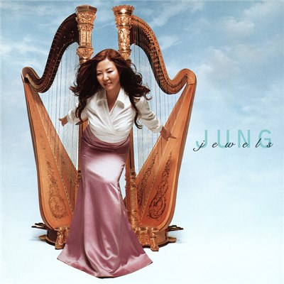 Jung Kwak - Jewels download mp3 flac