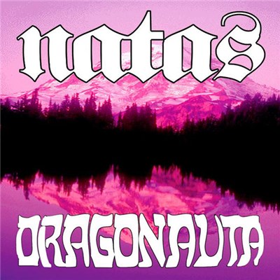 Natas / Dragonauta - Split download mp3 flac