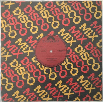 Level 42 - The Hit Combination download mp3 flac