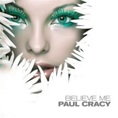 Paul Crazy - Believe Me download mp3 flac