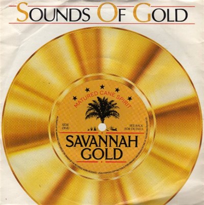 Various - Sounds Of Gold download mp3 flac